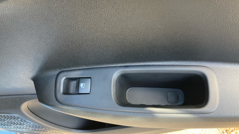 Hyundai i10 1.0 [63] Advance 5dr Auto [Nav] Petrol Hatchback